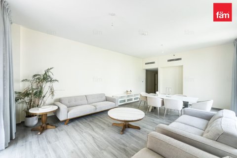 2 bedrooms Apartment in Dubai Production City (IMPZ), UAE No. 186024 4
