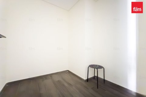 2 bedrooms Apartment in Dubai Production City (IMPZ), UAE No. 186024 15