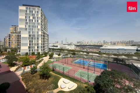 2 bedrooms Apartment in Dubai Production City (IMPZ), UAE No. 186024 20
