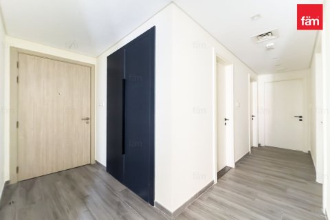 2 bedrooms Apartment in Dubai Production City (IMPZ), UAE No. 186024 14