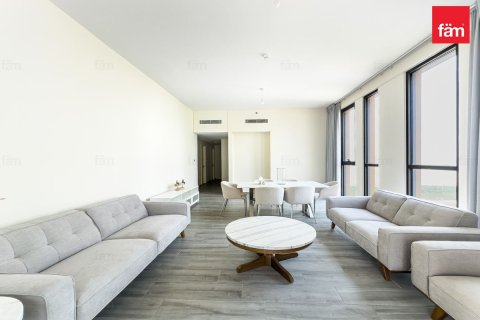 2 bedrooms Apartment in Dubai Production City (IMPZ), UAE No. 186024 3