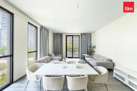 2 bedrooms Apartment in Dubai Production City (IMPZ), UAE No. 186024 5