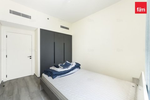 2 bedrooms Apartment in Dubai Production City (IMPZ), UAE No. 186024 13