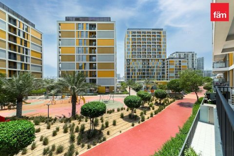 2 bedrooms Apartment in Dubai Production City (IMPZ), UAE No. 186024 31