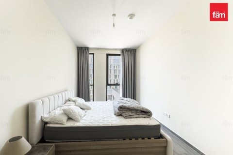 2 bedrooms Apartment in Dubai Production City (IMPZ), UAE No. 186024 9