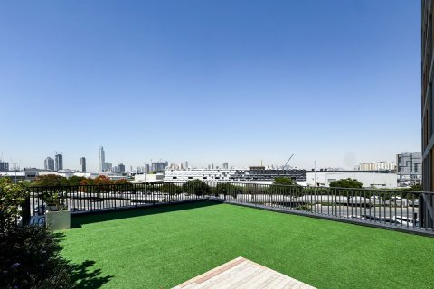 2 bedrooms Apartment in Dubai Production City (IMPZ), UAE No. 186024 27