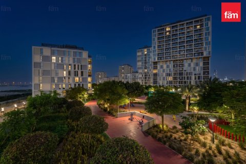 2 bedrooms Apartment in Dubai Production City (IMPZ), UAE No. 186024 23