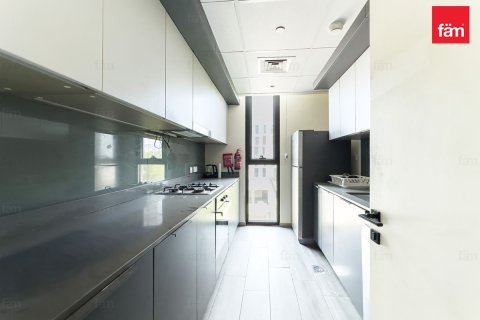 2 bedrooms Apartment in Dubai Production City (IMPZ), UAE No. 186024 6