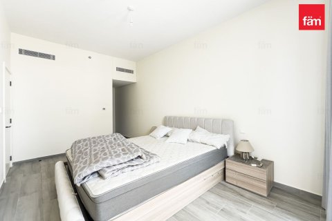 2 bedrooms Apartment in Dubai Production City (IMPZ), UAE No. 186024 10
