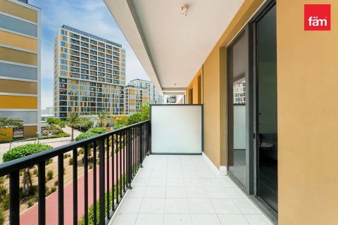2 bedrooms Apartment in Dubai Production City (IMPZ), UAE No. 186024 28