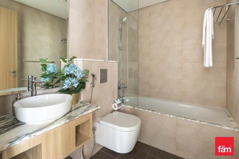 2 bedrooms Apartment in Business Bay, UAE No. 186022 13