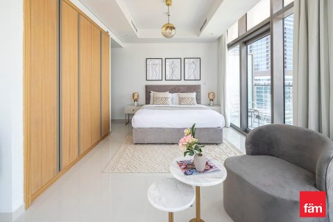 2 bedrooms Apartment in Business Bay, UAE No. 186022 9