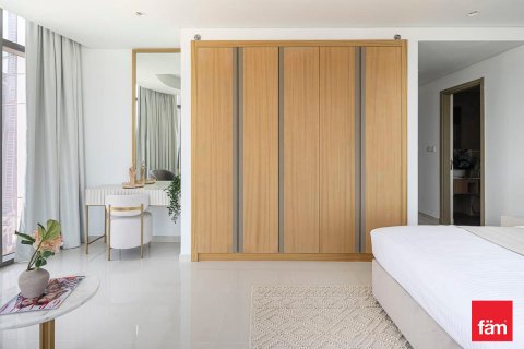 2 bedrooms Apartment in Business Bay, UAE No. 186022 10