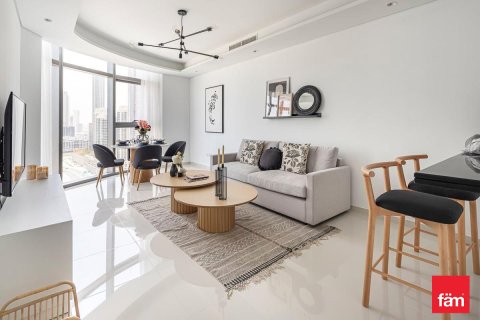 2 bedrooms Apartment in Business Bay, UAE No. 186022 3