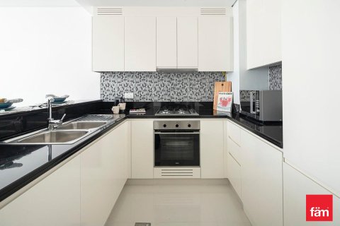 2 bedrooms Apartment in Business Bay, UAE No. 186022 7