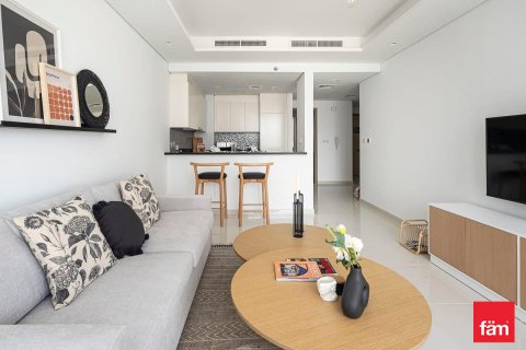 2 bedrooms Apartment in Business Bay, UAE No. 186022 5