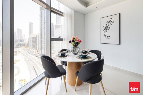 2 bedrooms Apartment in Business Bay, UAE No. 186022 6