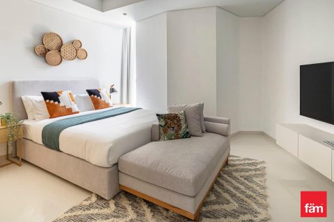 2 bedrooms Apartment in Business Bay, UAE No. 186022 11