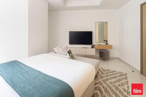 2 bedrooms Apartment in Business Bay, UAE No. 186022 12