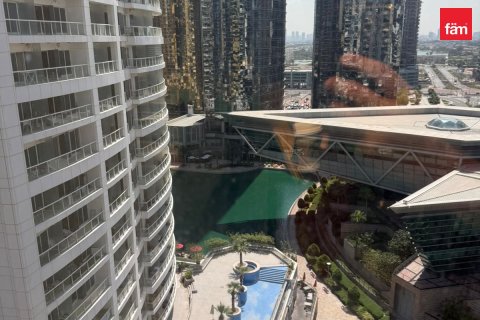 1 bedroom Apartment in Dubai, UAE No. 186025