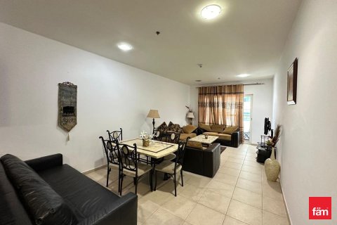 1 bedroom Apartment in Dubai Marina, UAE No. 163233
