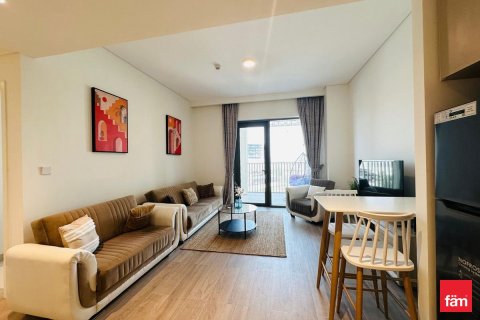 1 bedroom Apartment in Dubai, UAE No. 163228