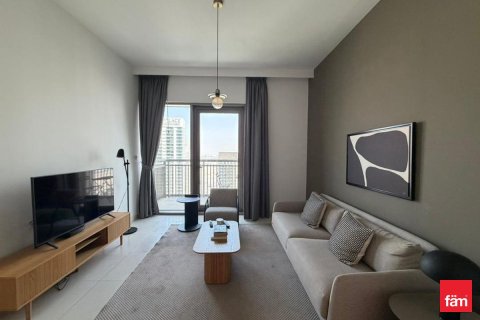 Apartment de 1 dormitorio en Dubai, UAE No. 163231