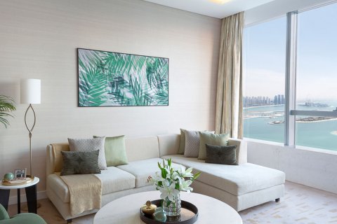 Apartment de 3 dormitorios en THE PALM TOWER Palm Jumeirah, UAE No. 95236 5