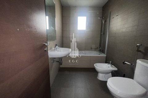 5 bedrooms Villa in Khalifa City, UAE No. 32179 24