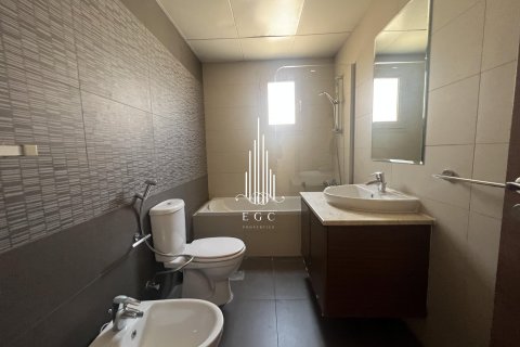 5 bedrooms Villa in Khalifa City, UAE No. 32179 23