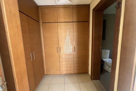5 bedrooms Villa in Khalifa City, UAE No. 32179 21