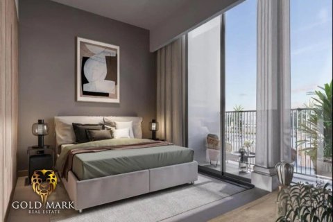 Townhouse de 3 dormitorios en Town Square, UAE No. 32165