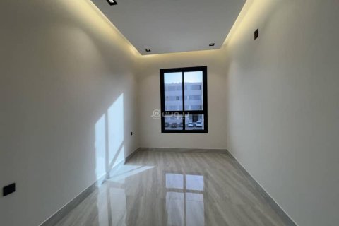 Квартира с 3 спальнями в Эр-Рияд, Саудовская Аравия №68005 12