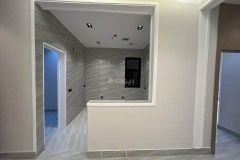 Квартира с 3 спальнями в Эр-Рияд, Саудовская Аравия №68005 9