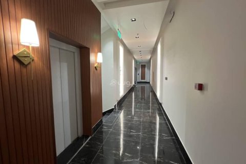 3 bedrooms Apartment in Riyadh, Saudi Arabia No. 68005