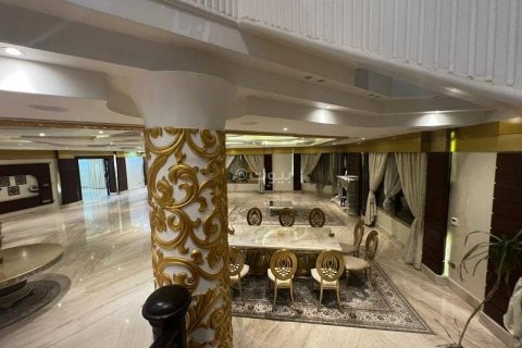 Villa de 7 chambres à Riyadh, Saudi Arabia No. 68003 24