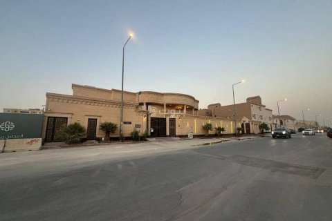 Villa de 7 chambres à Riyadh, Saudi Arabia No. 68003 4