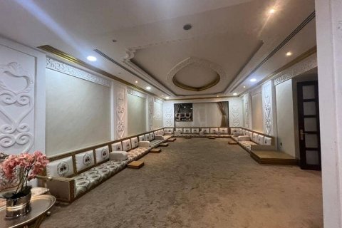 Villa de 7 chambres à Riyadh, Saudi Arabia No. 68003 18