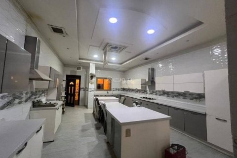 Villa de 7 chambres à Riyadh, Saudi Arabia No. 68003 13