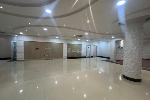 Villa de 7 chambres à Riyadh, Saudi Arabia No. 68003 5