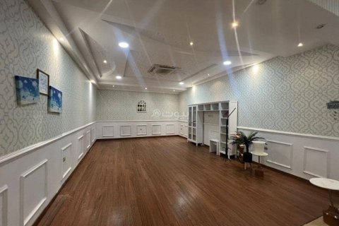 Villa de 7 chambres à Riyadh, Saudi Arabia No. 68003 8
