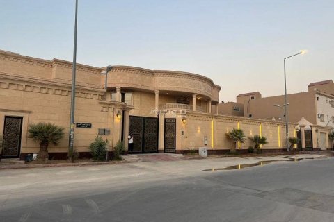 Villa de 7 chambres à Riyadh, Saudi Arabia No. 68003 3
