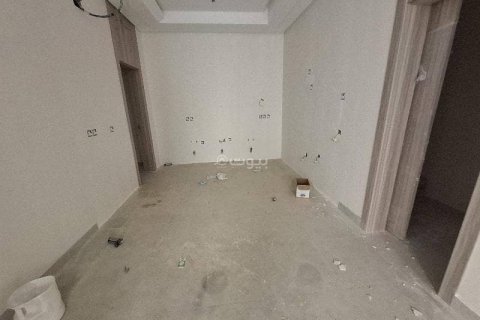 4 bedrooms Apartment in Riyadh, Saudi Arabia No. 68001 8