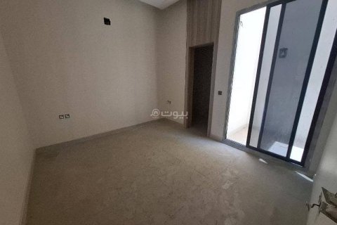 4 bedrooms Apartment in Riyadh, Saudi Arabia No. 68001 12