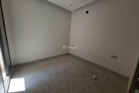 4 bedrooms Apartment in Riyadh, Saudi Arabia No. 68001 10