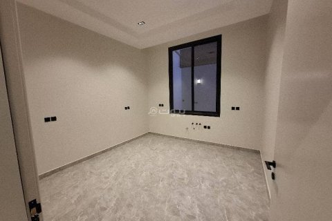 Villa de 5 chambres à Riyadh, Saudi Arabia No. 68000 12