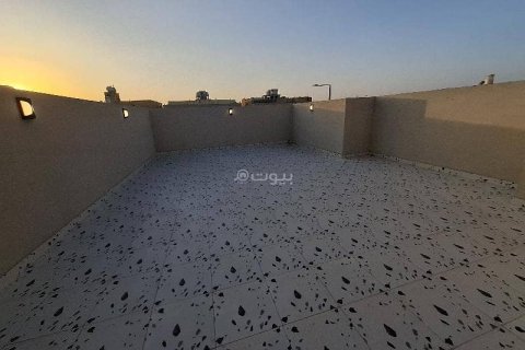 Villa de 5 chambres à Riyadh, Saudi Arabia No. 68000 23