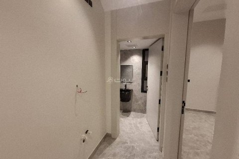 Villa de 5 chambres à Riyadh, Saudi Arabia No. 68000 13