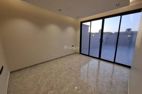Villa de 5 chambres à Riyadh, Saudi Arabia No. 68000 20