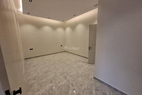 Villa de 5 chambres à Riyadh, Saudi Arabia No. 68000 7